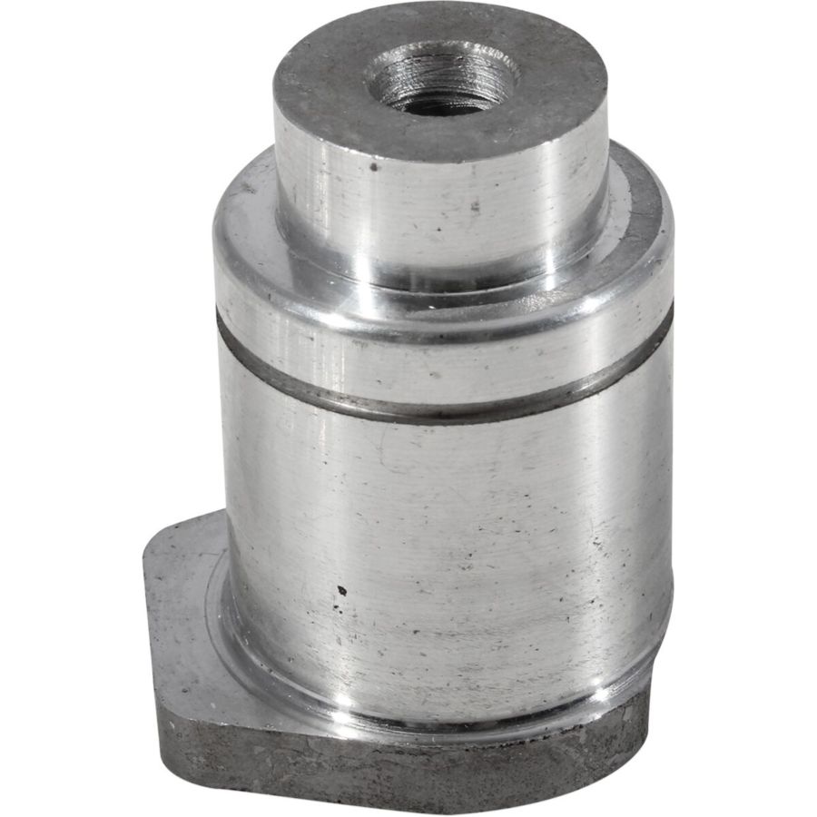 Podpora koła napinającego KIMPEX YAMAHA APEX 1000