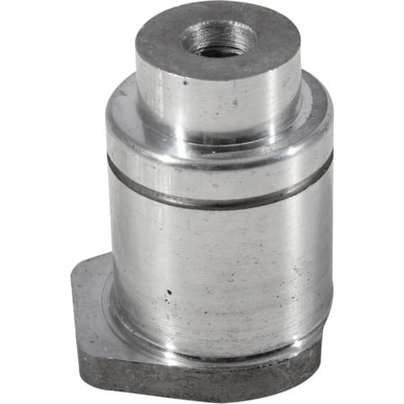 Podpora koła napinającego KIMPEX YAMAHA APEX 1000