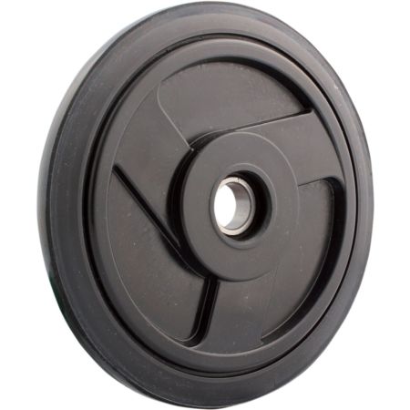 Koło napinające KIMPEX YAMAHA MM 600