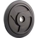 Koło napinające KIMPEX YAMAHA MM 600