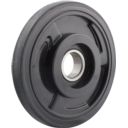 Koło napinające KIMPEX YAMAHA APEX 1000