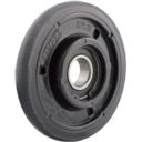 Koło napinające KIMPEX YAMAHA APEX 1000