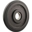 Koło napinające KIMPEX YAMAHA APEX 1000