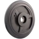 Koło napinające KIMPEX YAMAHA APEX 1000