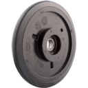 Koło napinające KIMPEX YAMAHA APEX 1000