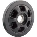 Koło napinające KIMPEX YAMAHA FX NYTRO