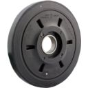 Koło napinające KIMPEX YAMAHA FX NYTRO