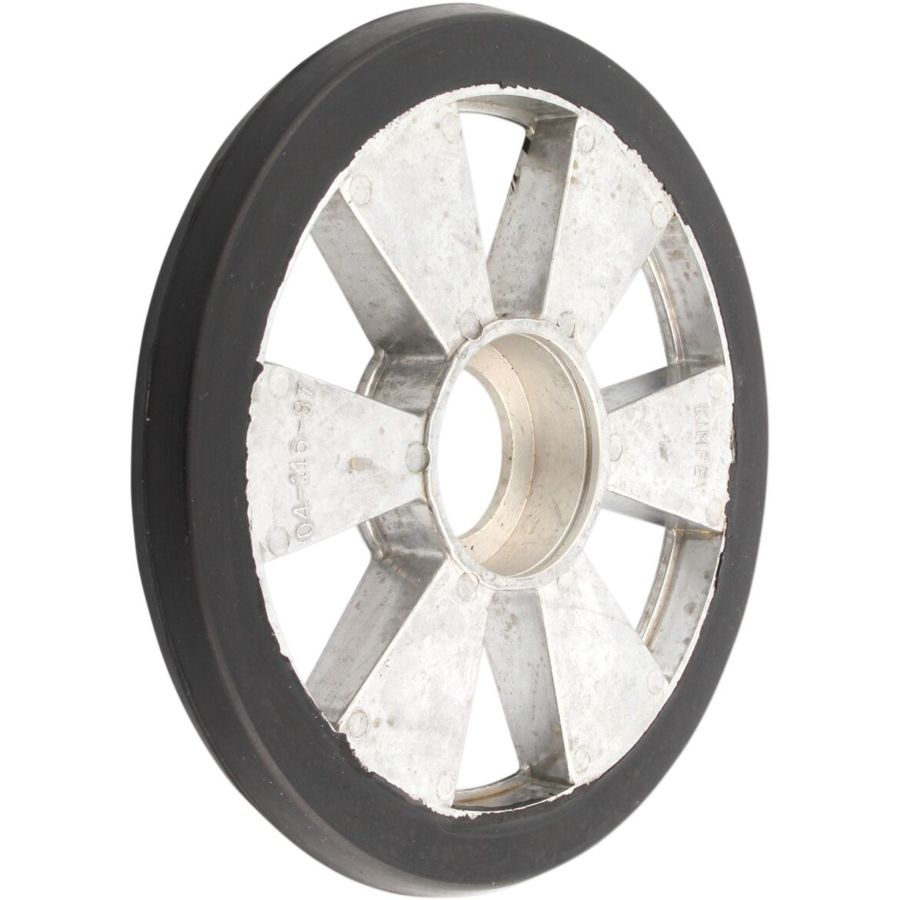 Koło napinające KIMPEX