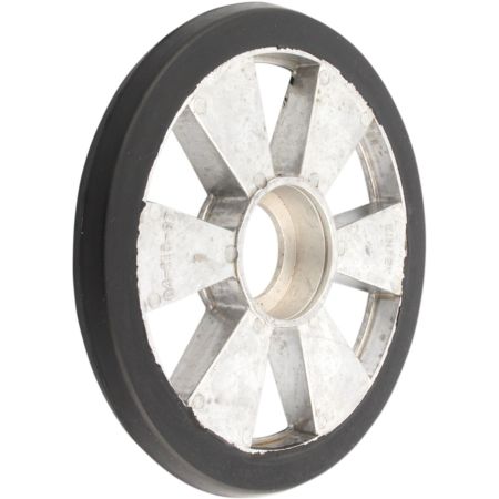 Koło napinające KIMPEX