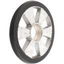 Koło napinające KIMPEX