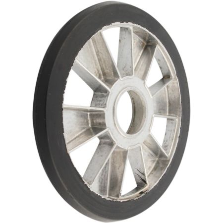 Koło napinające KIMPEX