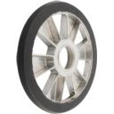 Koło napinające KIMPEX