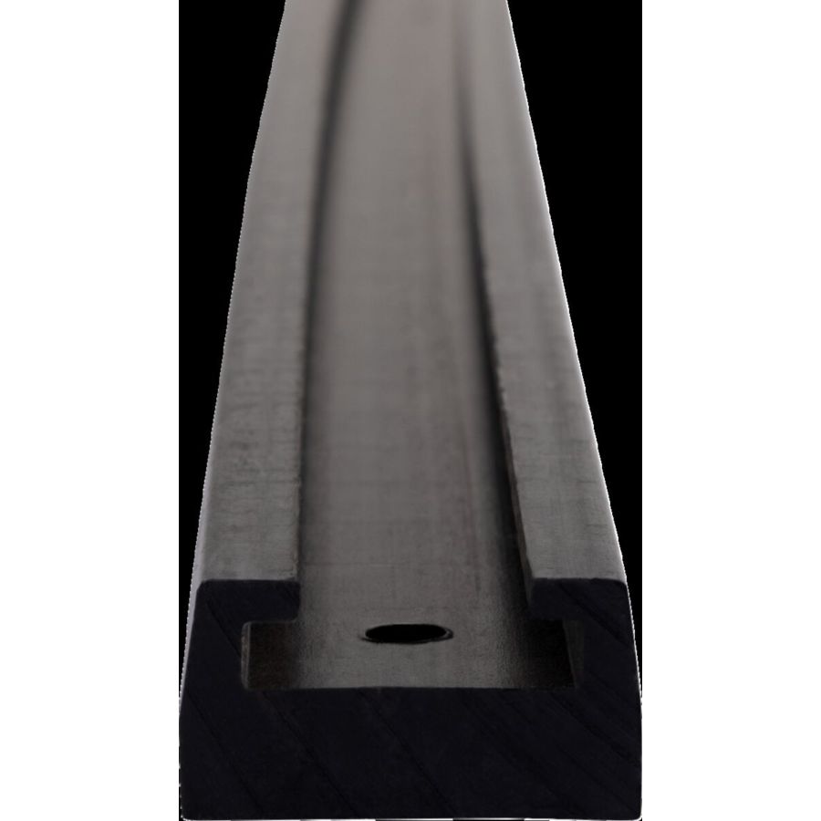 Ślizg prowadnicy KIMPEX YAMAHA APEX 1000