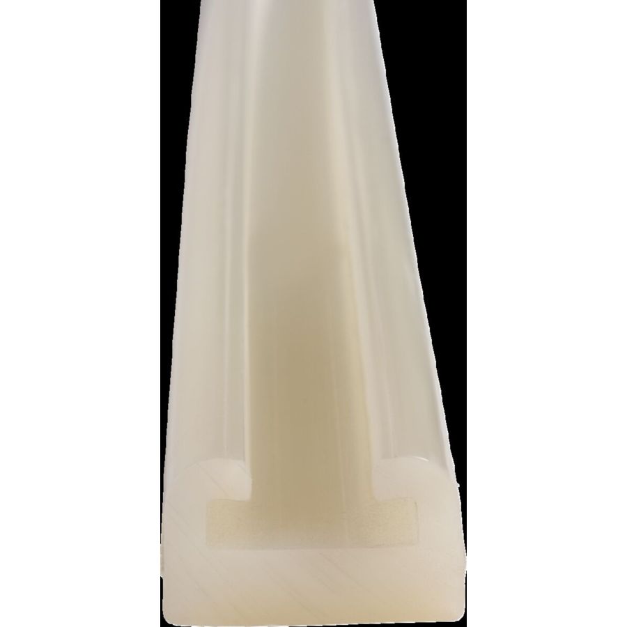 Ślizg prowadnicy KIMPEX POLARIS EDGE 550