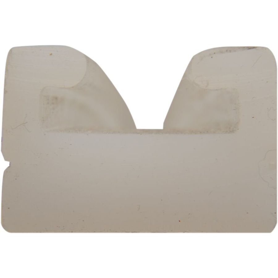 Ślizg prowadnicy KIMPEX POLARIS INDY 600