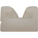 Ślizg prowadnicy KIMPEX POLARIS INDY 600