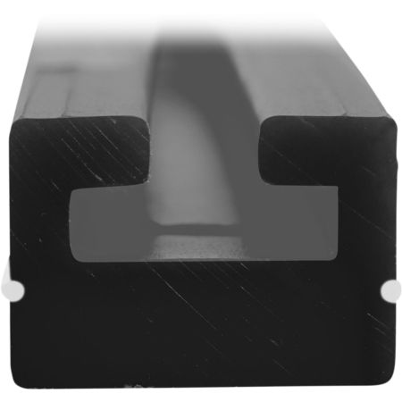 Ślizg prowadnicy KIMPEX ARCTIC CAT CROSSFIRE