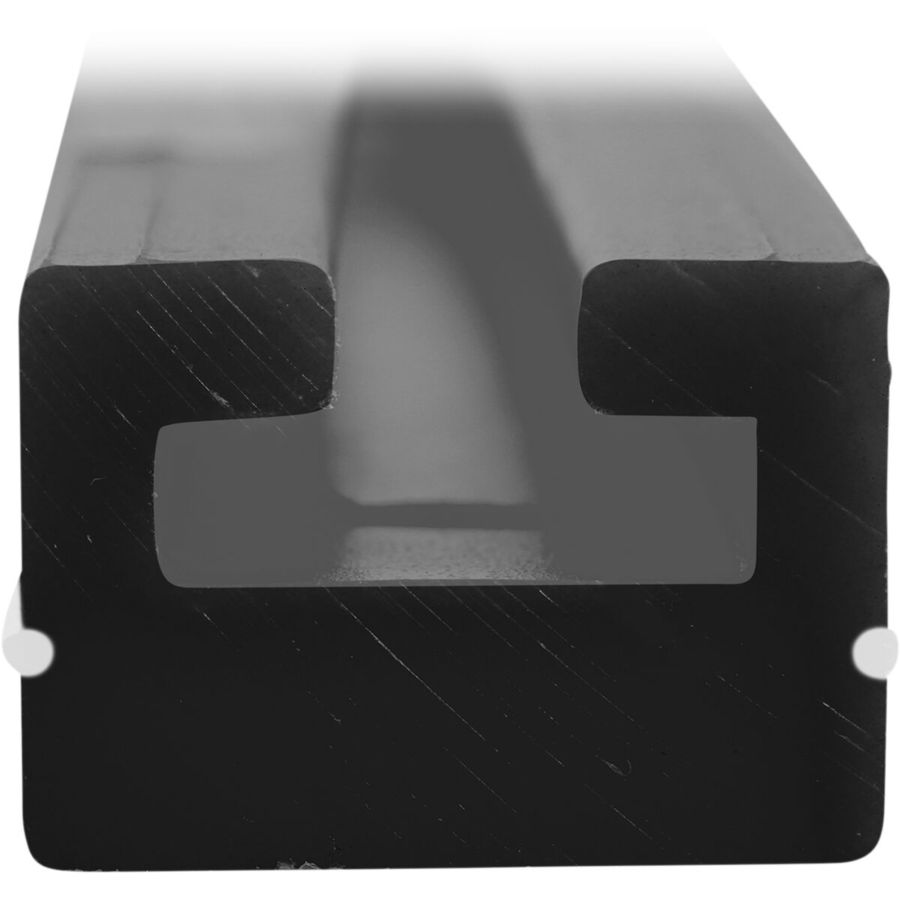 Ślizg prowadnicy KIMPEX ARCTIC CAT BEARCAT