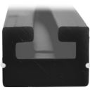 Ślizg prowadnicy KIMPEX ARCTIC CAT BEARCAT