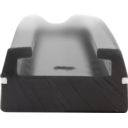 Ślizg prowadnicy KIMPEX