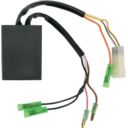 Jednostka zapłonu cdi KIMPEX YAMAHA ENTICER 340