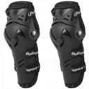 Nakolanniki POLISPORT DEVIL czarne