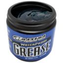 Smar MAXIMA grease wodoodporny 454 ml 454 g