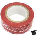 Ochronna taśma do felgi przedniej tubliss (22mm)