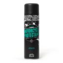 Motorcycle essentials kit MUC-OFF