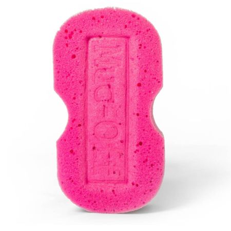 Motorcycle essentials kit MUC-OFF