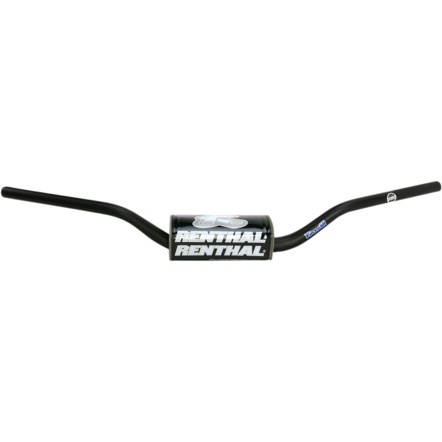 Kierownica RENTHAL fatbar KTM high 826 blk