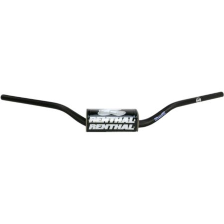 Kierownica RENTHAL fatbar KTM high 826 blk