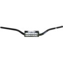 Kierownica RENTHAL fatbar KTM high 826 blk