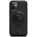QUAD LOCK case na iphone 12 mini