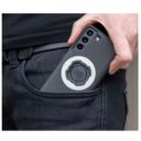 QUAD LOCK case na iphone 12 mini