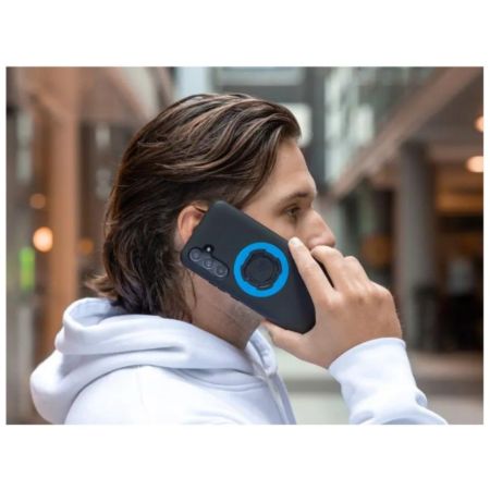 QUAD LOCK case na iphone 12 mini