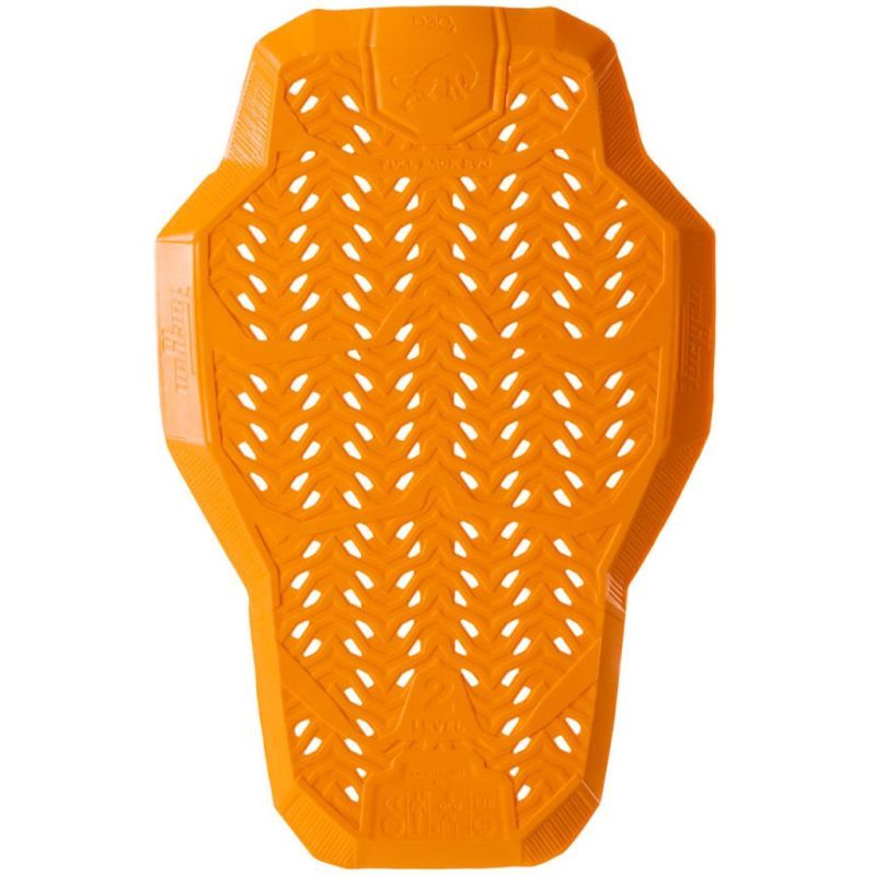 Protektor pleców Furygan D3O FURY EVO AIR 8 - L