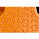 Protektor pleców Furygan D3O FURY EVO AIR 8 - L