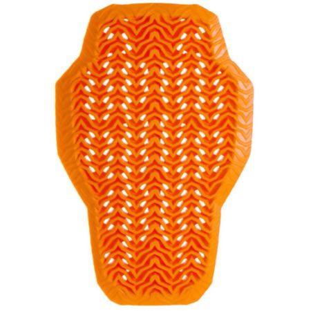 Protektor pleców Furygan D3O FURY EVO AIR 8 - L