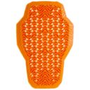 Protektor pleców Furygan D3O FURY EVO AIR 8 - L