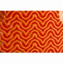 Protektor pleców D3O FULL BACK FURY 2 rozm.9 XL