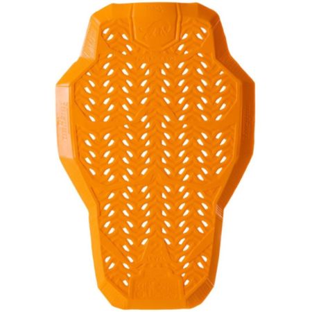 Protektor pleców D3O FULL BACK FURY 2 rozm.9 XL