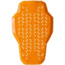 Protektor pleców D3O FULL BACK FURY 2 rozm.9 XL