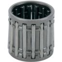 Łożysko igiełkowe KIMPEX HONDA ATC 250