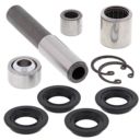 Zestaw naprawczy wahacza kvf750 brute force 05-11