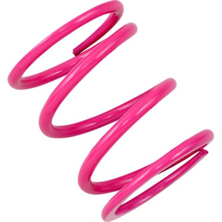 Sprężyna sprzęgła EPI POLARIS 300 2X4