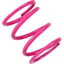 Sprężyna sprzęgła EPI POLARIS 300 2X4