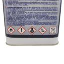 Olej do filtra powietrza BO protect air 1l