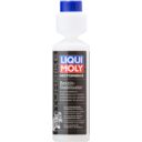 Stabilizator paliwa LIQUI MOLY 250ml