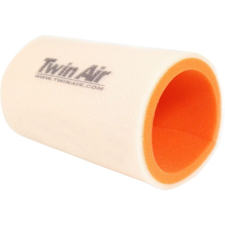 Filtr powietrza TWIN AIR YAMAHA YFM700K